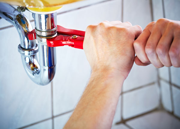About Mentcle Plumbers