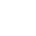 Mentcle Plumbers